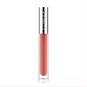 Clinique Pop Plush Creamy Lip Gloss